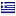 globoplc.com server is located in Greece